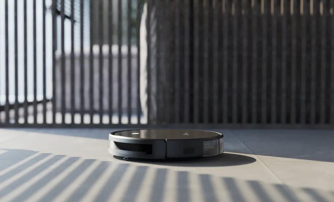 Robotstøvsuger navn – De mest populære i 2025