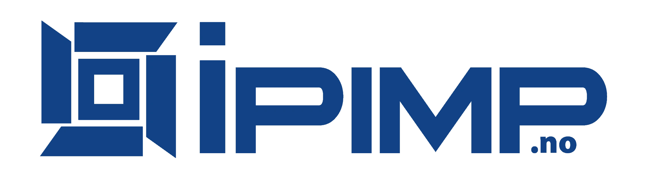 Neatsvor-iPimp-Norge